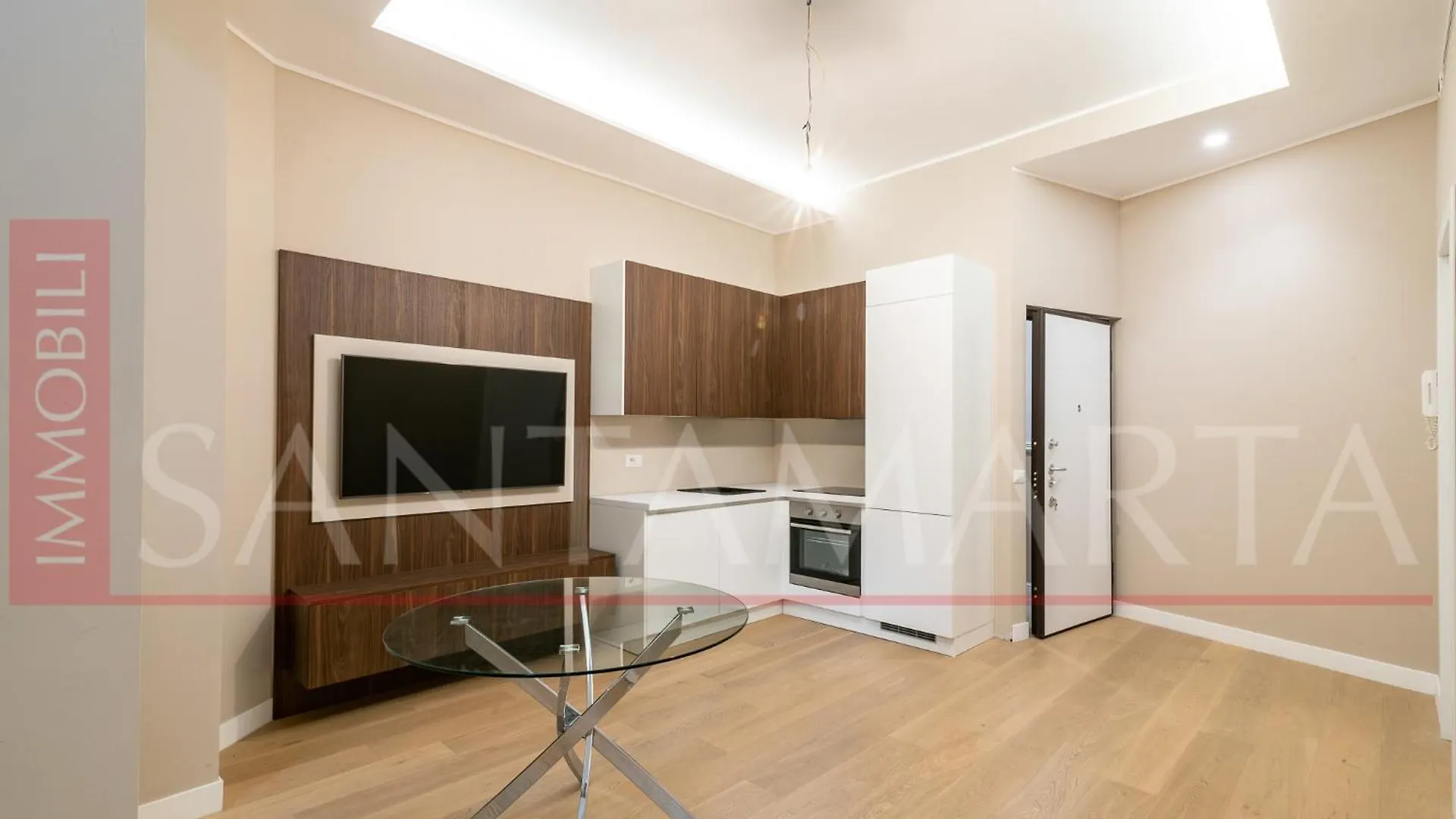 Porta Venezia New Luxury Apt - Wifi Full Equiped Milán