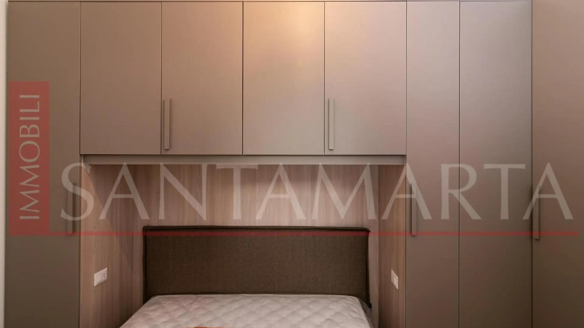 Porta Venezia New Luxury Apt - Wifi Full Equiped Milán