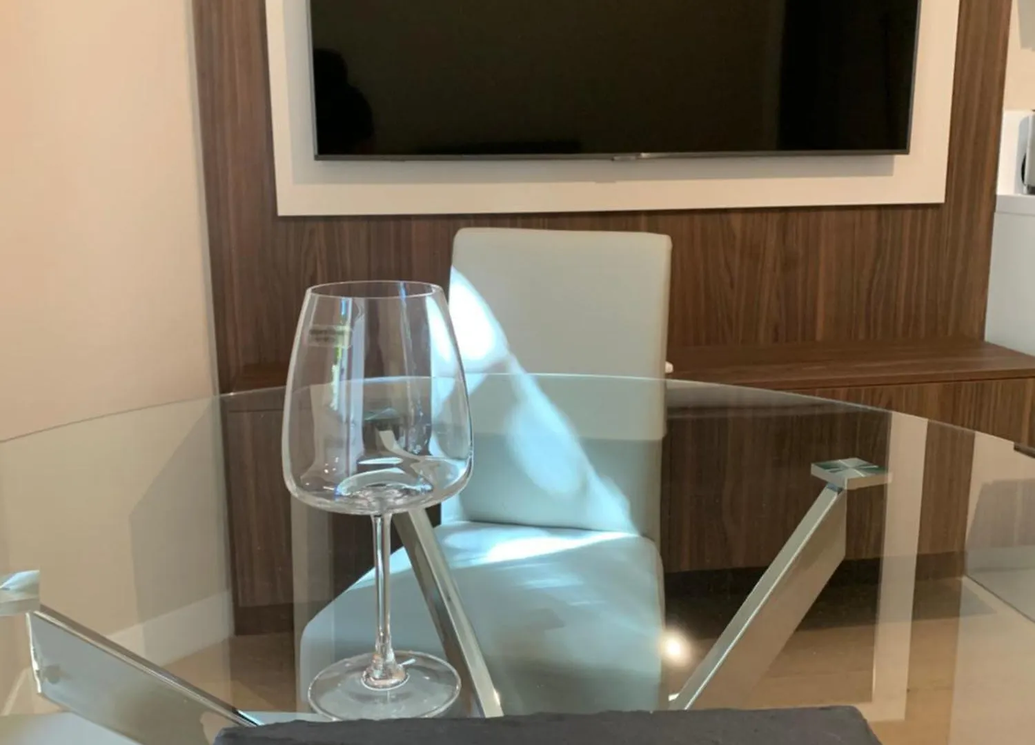 Porta Venezia New Luxury Apt - Wifi Full Equiped Milan 0*,