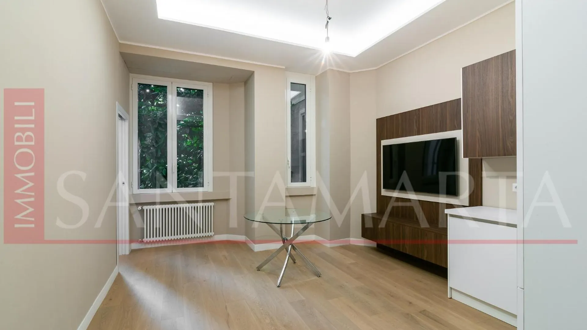 Porta Venezia New Luxury Apt - Wifi Full Equiped Milano