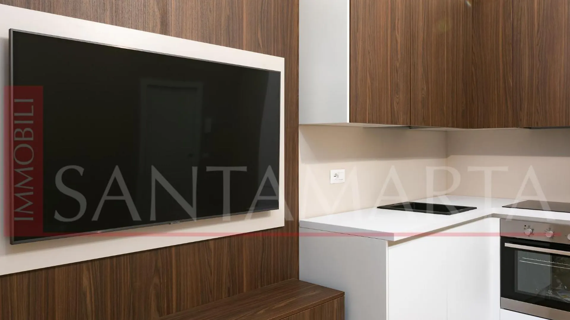 Porta Venezia New Luxury Apt - Wifi Full Equiped Milan Apartment