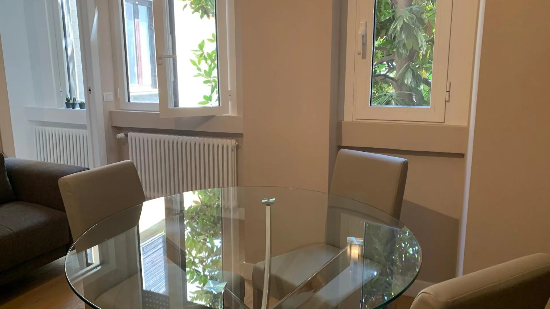 Porta Venezia New Luxury Apt - Wifi Full Equiped Milano 0*,  Italia