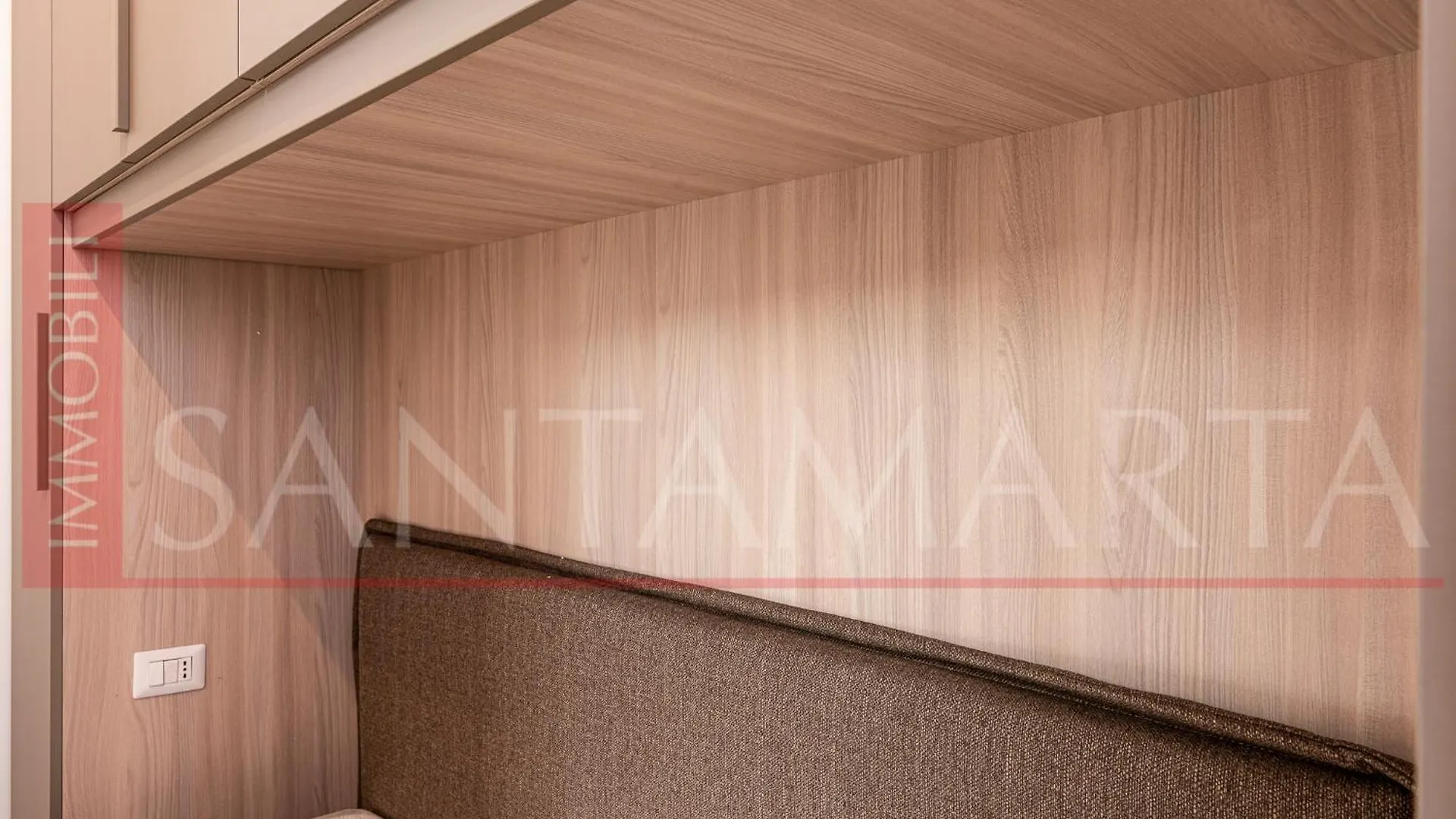 Porta Venezia New Luxury Apt - Wifi Full Equiped Milan Apartment