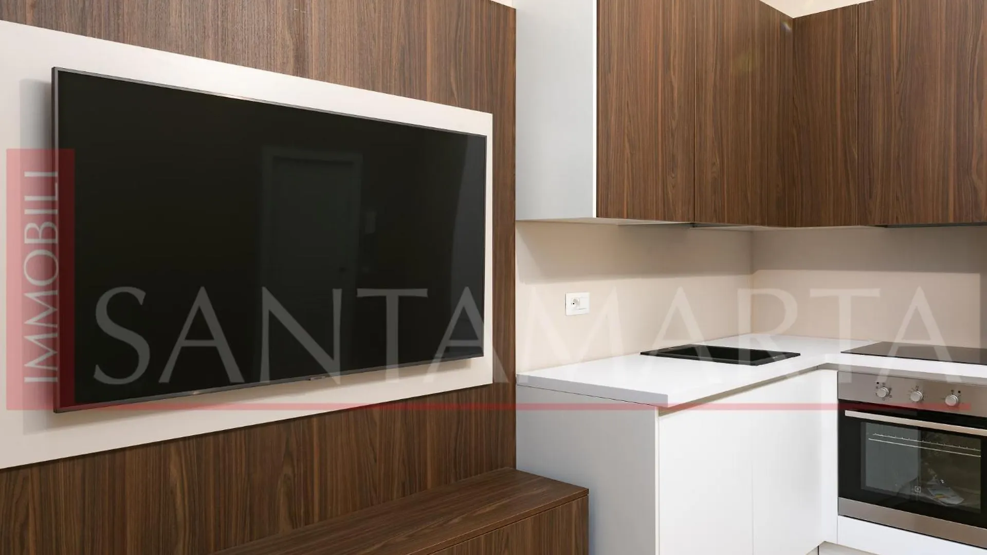Appartamento Porta Venezia New Luxury Apt - Wifi Full Equiped Milano Italia