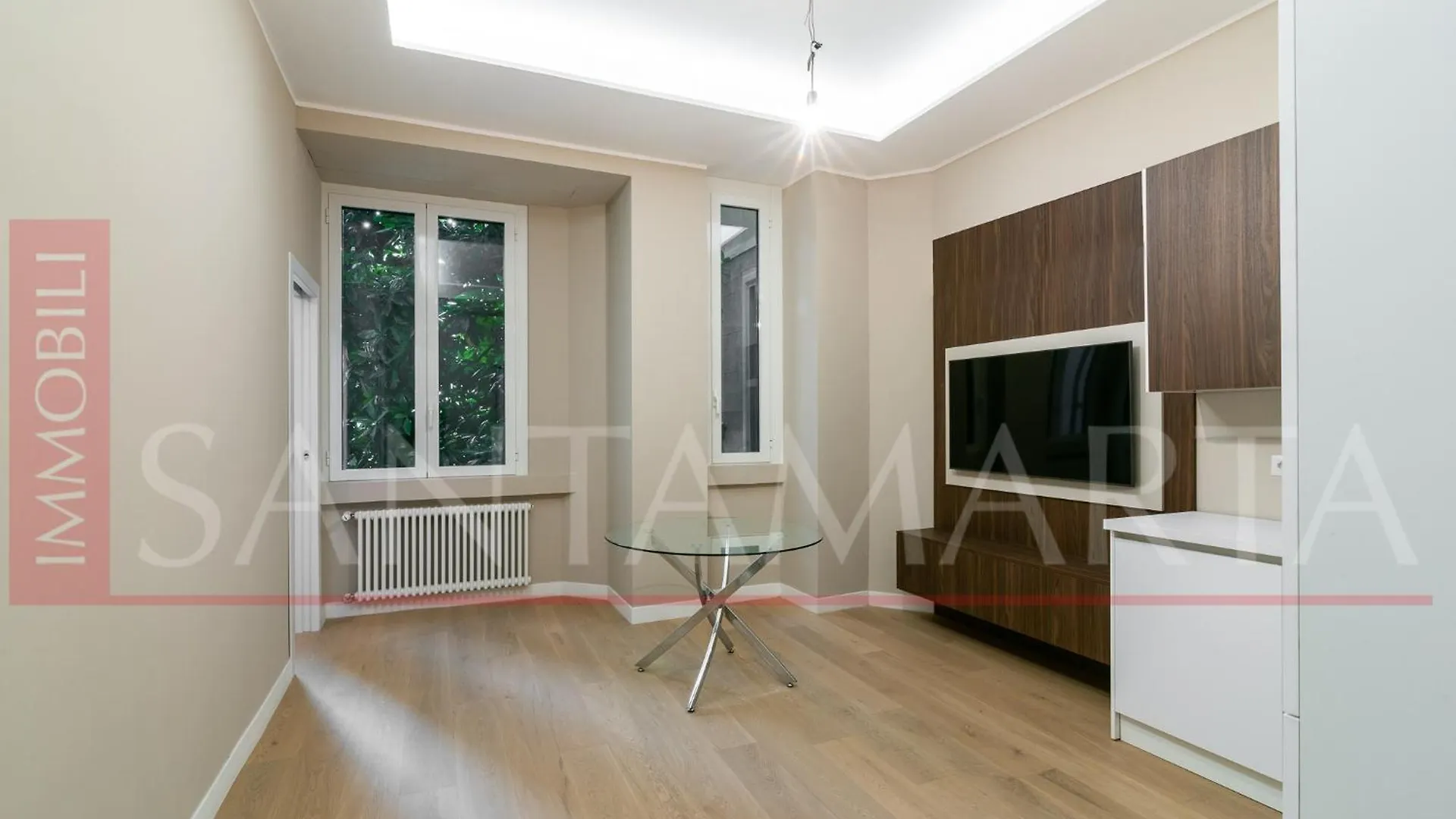 Porta Venezia New Luxury Apt - Wifi Full Equiped Milan