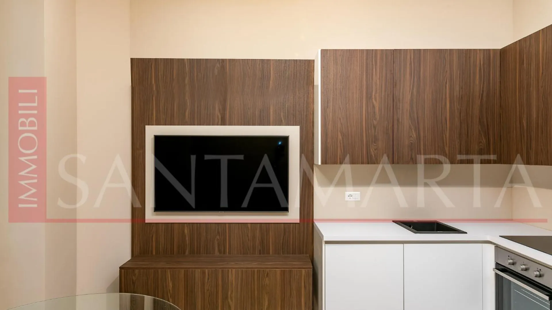 Appartamento Porta Venezia New Luxury Apt - Wifi Full Equiped Milano