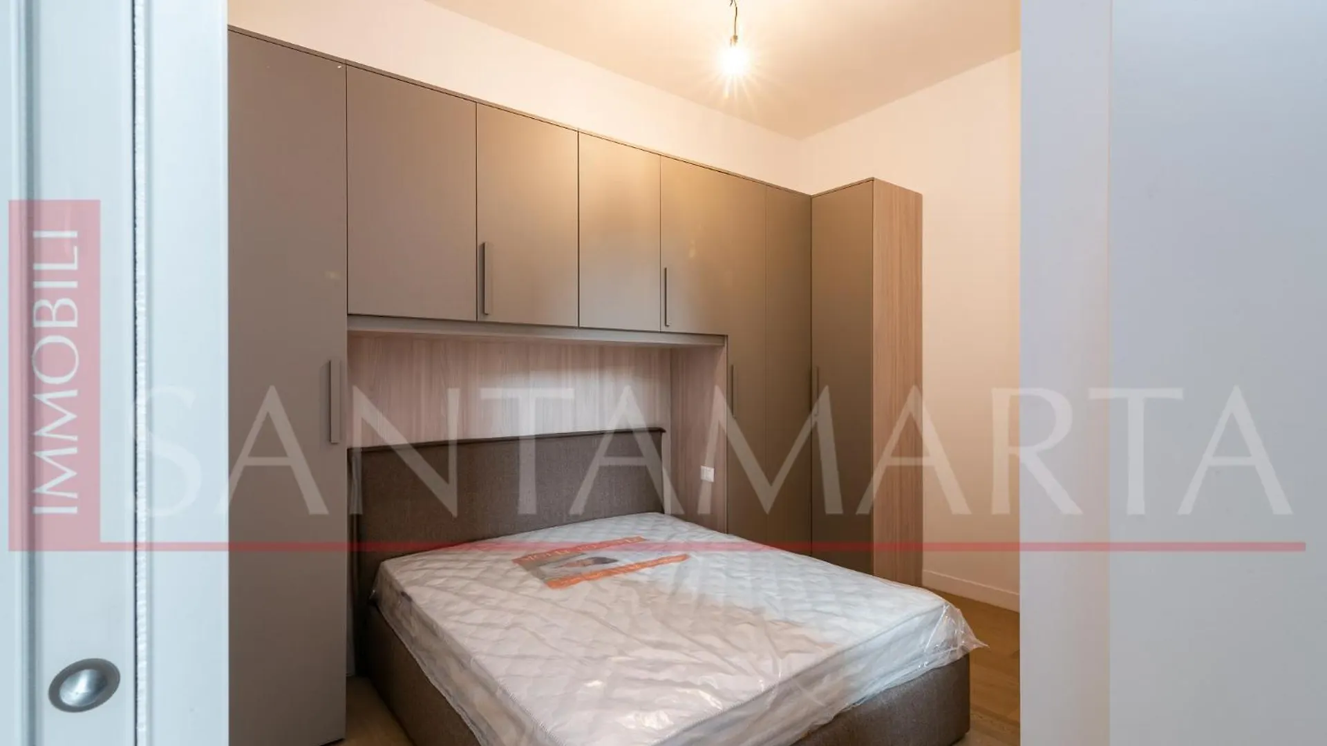 Porta Venezia New Luxury Apt - Wifi Full Equiped Milano Appartamento