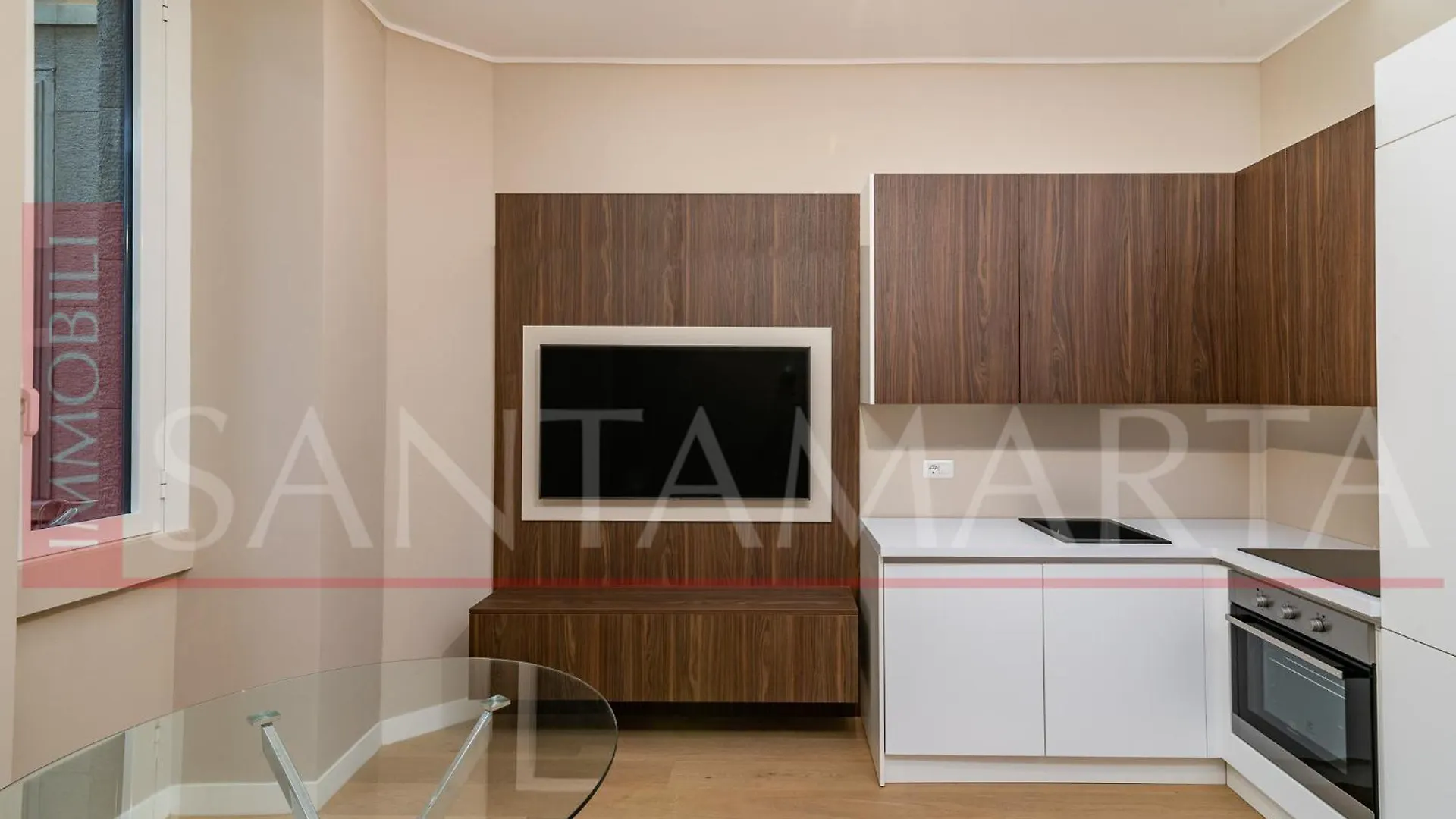 Porta Venezia New Luxury Apt - Wifi Full Equiped Milano Italia