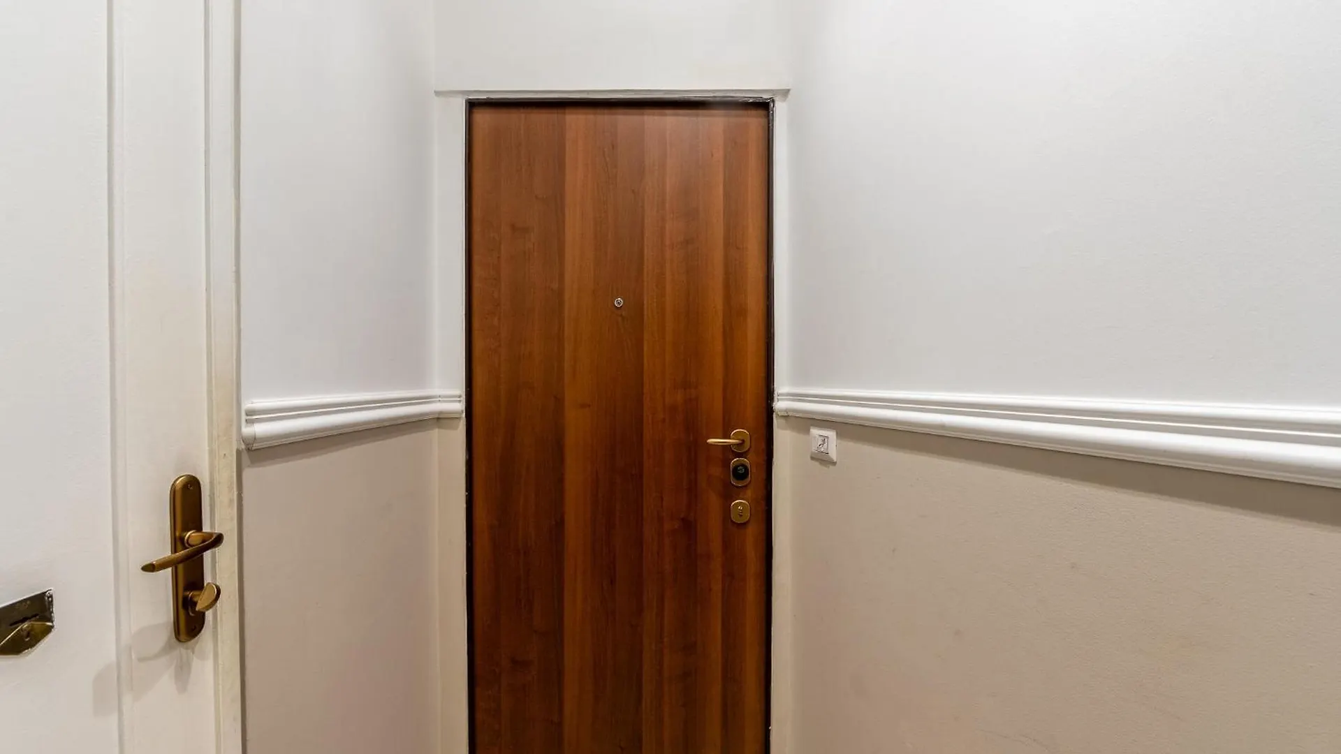 Porta Venezia New Luxury Apt - Wifi Full Equiped Milano 0*,