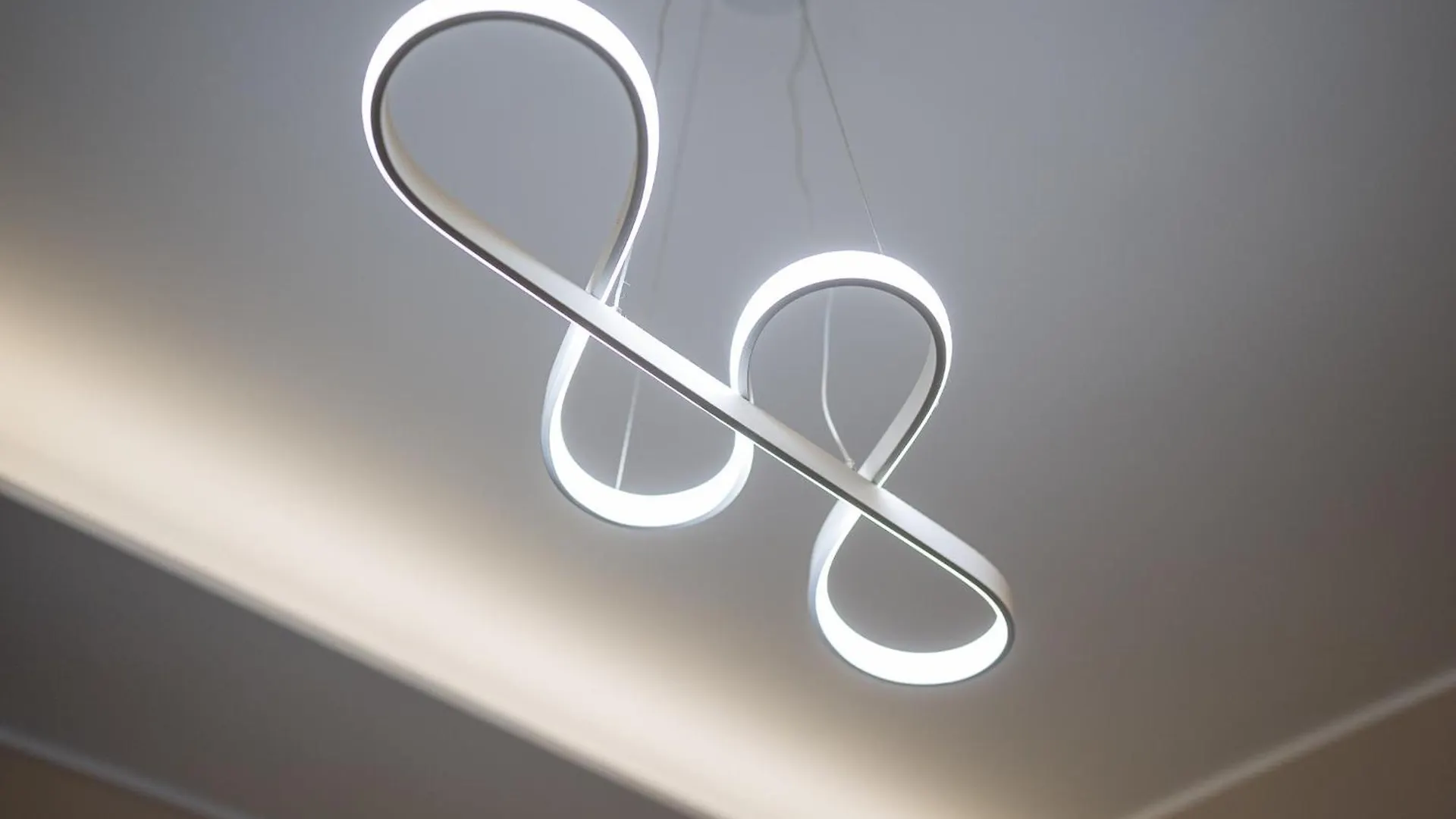 Apartment Porta Venezia New Luxury Apt - Wifi Full Equiped Milan