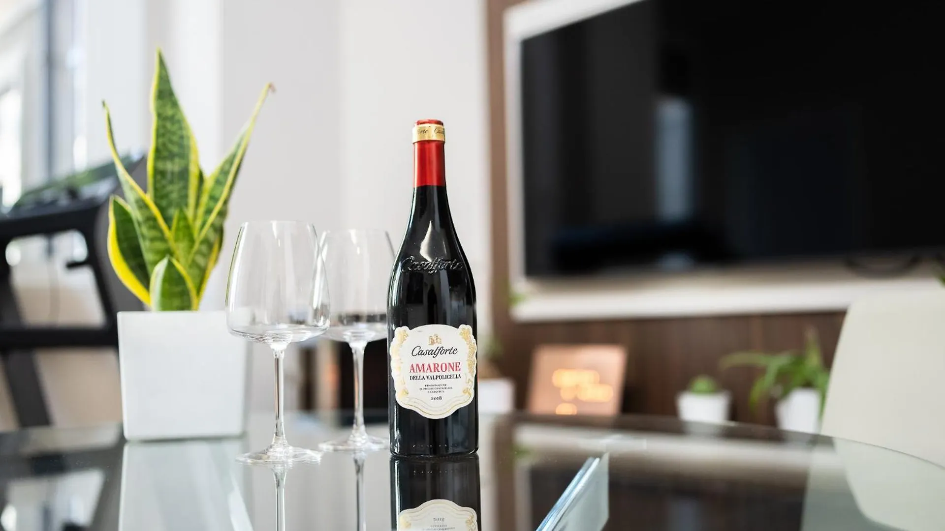 Porta Venezia New Luxury Apt - Wifi Full Equiped Milan